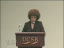 Angela Davis