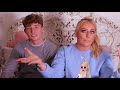 APPLYING MY TEEN BROTHER FOR LOVE ISLAND 2019!! *his audition tape*
