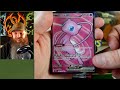 Opening 100x Pokémon 151 Booster Packs (Again)!