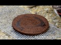 Black Forest Cake Recipe Demonstration - Joyofbaking.com