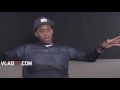 Silkk The Shocker Reacts to Being on 