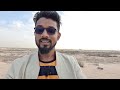 Dubai desert l In my life bd l Vlog-10 myfirstvlog