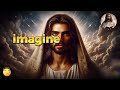 YOU WILL DEEPLY REGRET IF YOU IGNORE MY WARNINGS! 🕊️ god message | god says, god message today