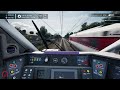 Train Sim World 4 - My FIRST Look at East Coast Mainline with the LNER Azuma Class 801