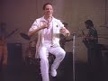 Al Jarreau - We're In This Love Together (Official Video)