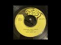 This Side Up - Harlem Nocturne - Soul 45