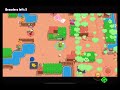 Brawl Stars but I have to get 1st place part 4