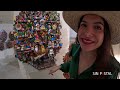 METEPEC Que Hacer 1 día 🔴 GUIA COMPLETA PUEBLO MÁGICO cerca de CDMX ✅ BARRO & TACOS ► Sin Postal 4K