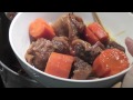 Vietnamese Beef Stew | Bò Kho