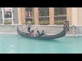 Venice Grand Canal Mall - Bakit Dapat Mong Mapuntahan? / Taguig City Metro Manila Philippines