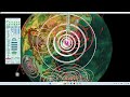 1/01/2024 -- M7.5 Earthquake & Tsunami in Japan - Japan CONNECTS TO ICELAND + XClass Solar Flare