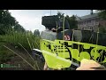 Squad 44 - When Your Tank Supports Infantry @Vade @BushwicksLive  (Update 1.3)