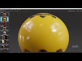 HOW TO Realistic Materials in V-Ray 5 for 3ds Max | Plastic, Wood, Concrete & Metal | Tutorial #143