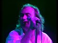 Genesis - Live Montreux, Switzerland May 16, 1987 (HD)