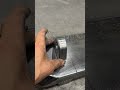 How to make a quick bumper