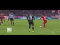 Lewandowski Superb Skill Show 🔥🔥