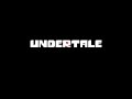 UNDERTALE - 2013 Original Kickstarter Trailer