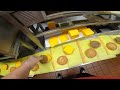 McDonald's POV: Making 1000 Cheeseburgers | 85 Minutes (Ft. Milad)