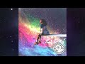 [Free] SZA X Tyler The Creator Type Beat 2024 