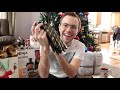 What I Got For Christmas 2018!