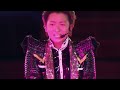 嵐 - Monster [Official Live Video]
