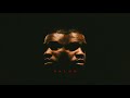 A$AP Ferg - Value (Official Audio)