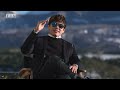 Joseph Prince: Trusting in God's Hand of Protection | Praise on TBN