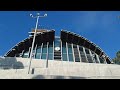 Maas-Rowe Carillon @ Solana Beach Station (6/22/24)