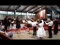 Mendelssohn string concerto