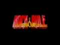 Rock and Rule (1983) - Send Love Through / Finale Demon / Credit Music (Best version - No talking)