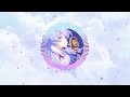 Robin Fan Song ☁️ Sweet Symphonies by Nihmune【COVER】Honkai: Star Rail