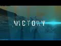 Warzone Victory #87 -   Pat