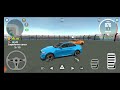 Car simulator 2 drag race Bmw m 2 3.0 twin turbo stock vs Nissan GTR 3.8 Twin turbo stock