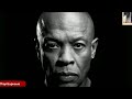 Dr.Dre Agrees to pay Wife $2 Million dollars +break in??