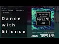[FREE DL] Dance with Silence [Electro House / Complextro]
