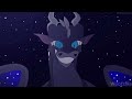 Running With the Wolves - Wings of Fire Animator Tribute
