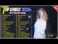 Top Hits Cover 2024 - New Popular Songs 2024 - The Best Pop Cover of Popular Songs of All Time