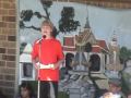 Christopher Canada Intro Folkmoot 10.wmv