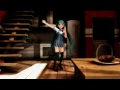 【ＭＭＤ】 Remote Control + Downloads『リモコン』