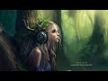 DAYDREAM | Celtic Fantasy Music Compilation