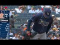 New York Yankees vs Tampa Bay Rays Highlights July 21, 2024 - MLB Highlights | MLB Season 2024