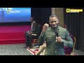 ENTERING HIS REST || SUNDAY SERVICE || WITH PROPHET DAVID UCHE || TRUTH TV