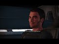 Mass Effect 1 (LE) - Review After 100%