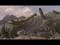 Aladar & Neera's Babies (Ending Scene) - Dinosaur (HD Movie Clip)