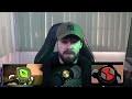 Ben 10 Race Against Time OMNITRIX showcase + Alien Transformations & VFX! (Ryan Gray Prop)