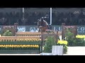 Watch the $25,000 USHJA 2* International Hunter Derby