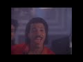 Lionel Richie - Dancing On The Ceiling