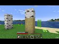 My Minecraft Journey Begins! | Let's Play Minecraft Survival Episode 1 (1.21)