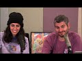 Best of the H3 podcast #2  ✨literally✨