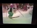 Steve Desovich - Mogul Skiing Legend